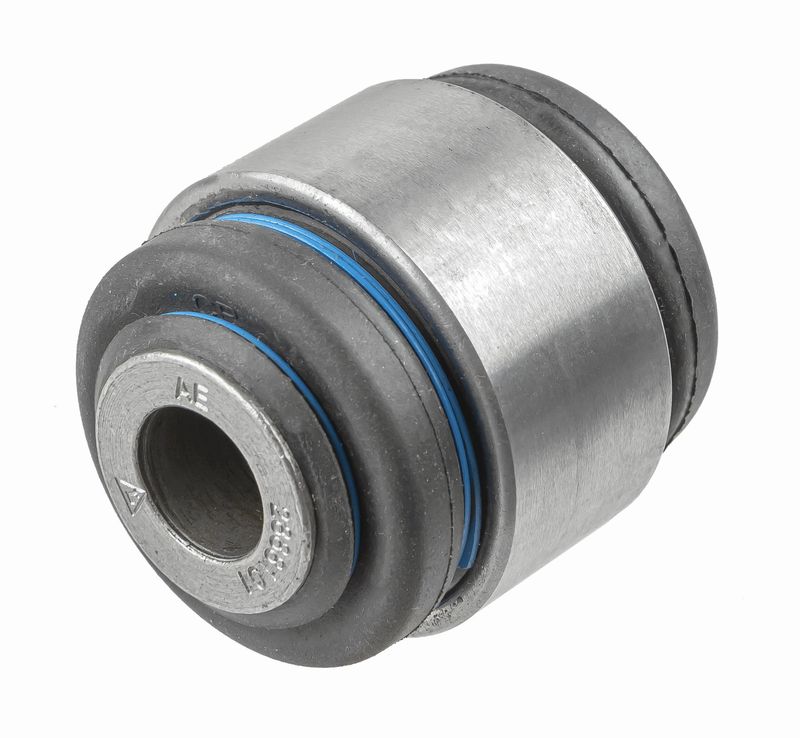 Trag-/Führungsgelenk