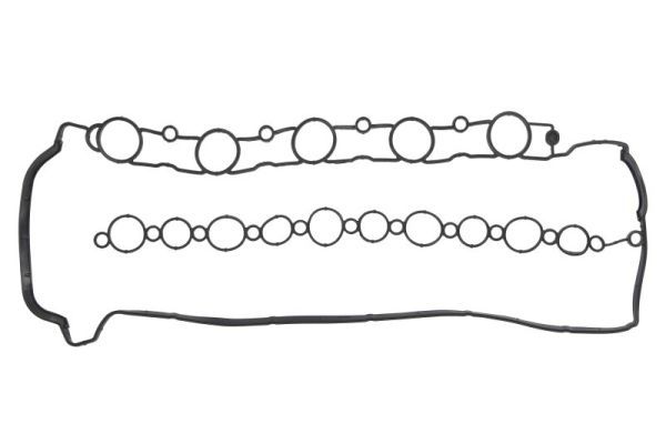 Ventildeckeldichtung