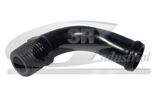 Lüfter, Motorkühlung