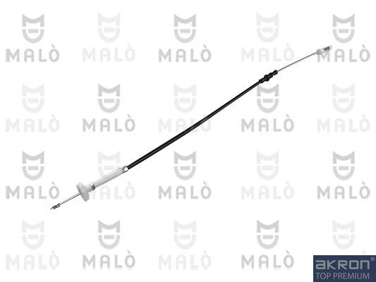 Faltenbalgsatz, Antriebswelle