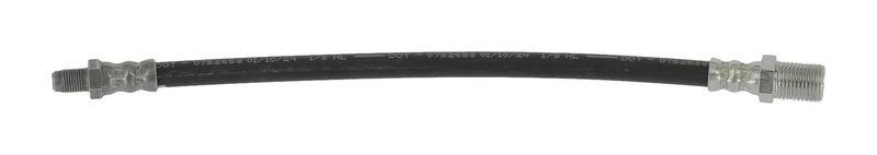 Bremsschlauch