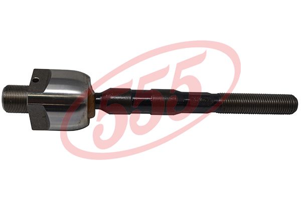 Axialgelenk, Spurstange