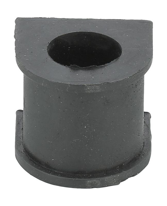 Lagerung, Stabilisatorkoppelstange