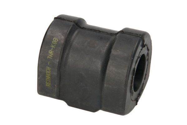 Lagerung, Stabilisator