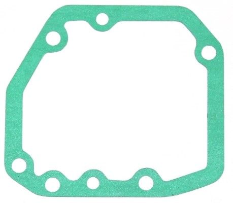 Dichtung, Schaltgetriebe