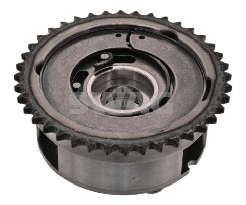 Nockenwellenversteller