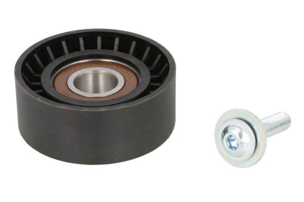 Umlenk-/Führungsrolle, Keilrippenriemen