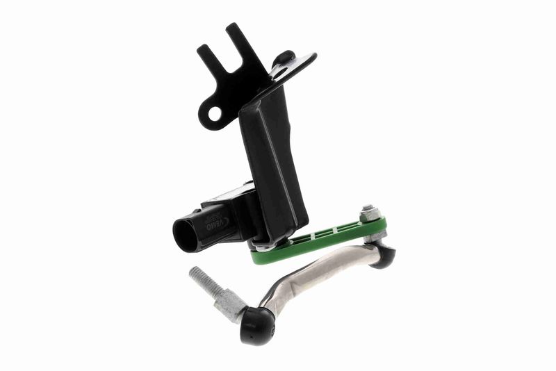 Leuchtweitenregulierungs-Sensor