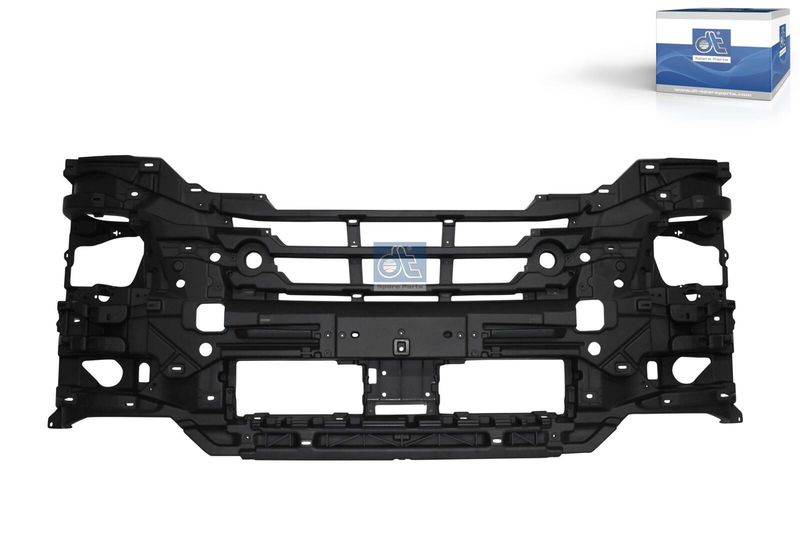 Magnetkupplung, Klimakompressor