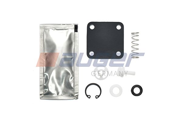 Sensor, Nockenwellenposition