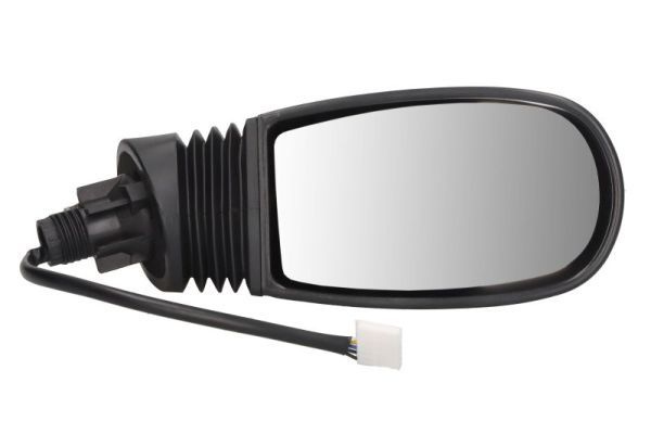 Außenspiegel