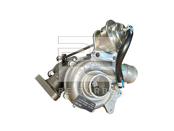 Reparatursatz, Lufttrockner