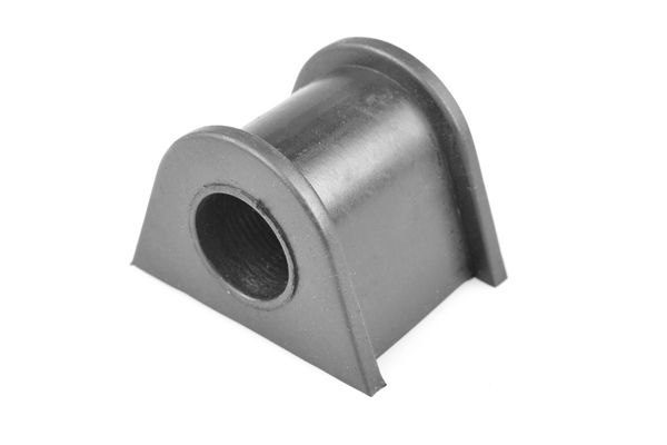 Lagerung, Stabilisator