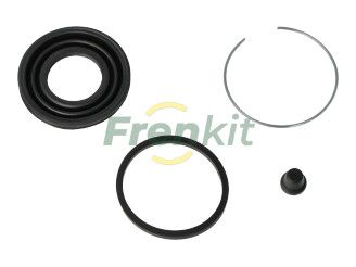 Zahnrad des automatischen Schaltgetriebes