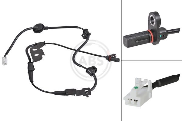 Ölkühler, Motoröl