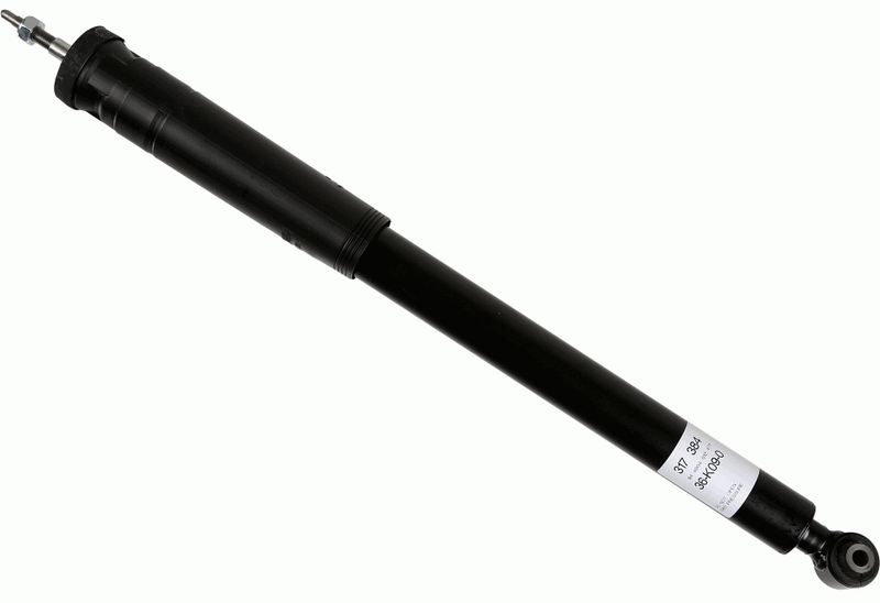 Stoßdämpfer