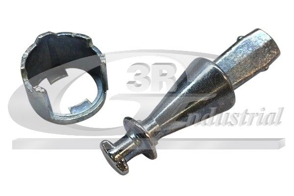 Lüfter, Motorkühlung