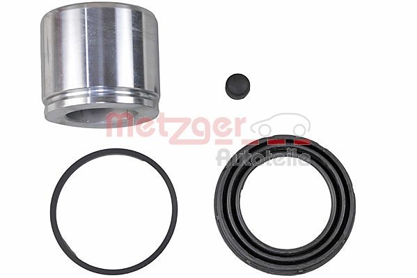 Reparatursatz, Bremssattel