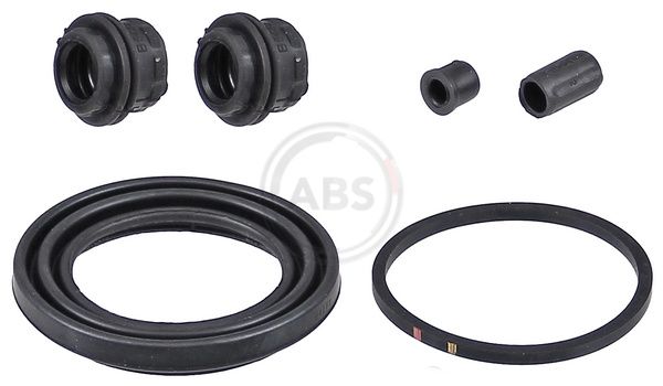 Kühler, Motorkühlung