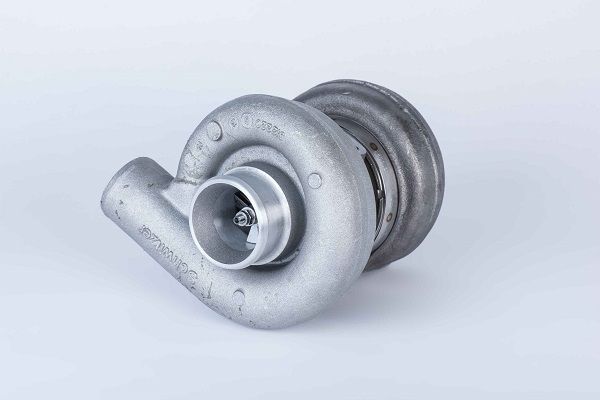 Dichtung, Ansaugkrümmergehäuse