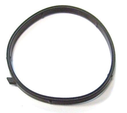 Dichtung, Thermostat