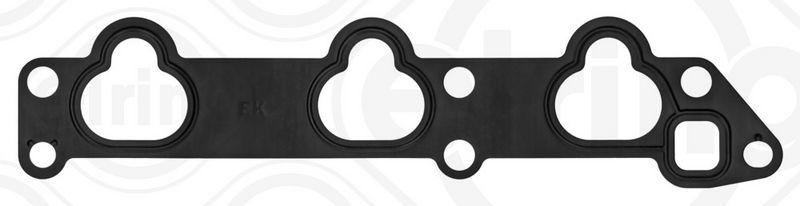 Dichtung, Ansaugkrümmer