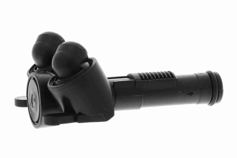 Scheinwerferreinigung - Waschwasserdüse