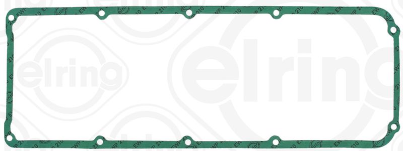 Ventildeckeldichtung