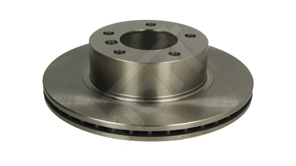 Wellendichtring, Schaltgetriebe