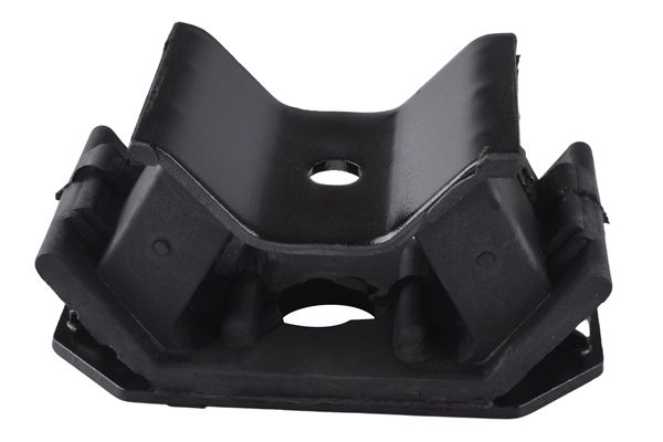 Lagerung, Schaltgetriebeträger