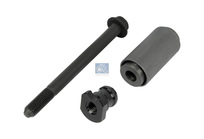 Reparatursatz, Federbolzen