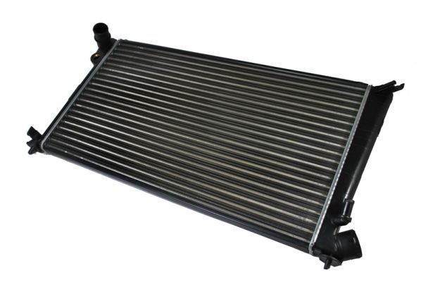 Kühler, Motorkühlung