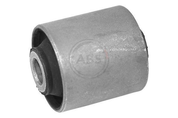 Seilzug, Betriebsbremse