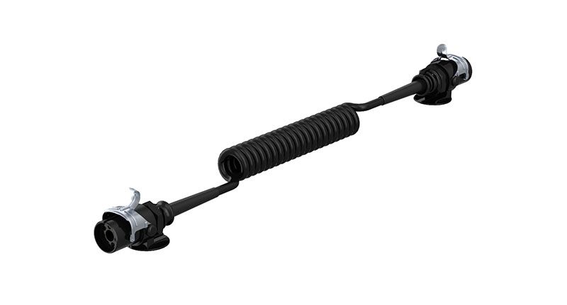 ABS-Verbindungskabel