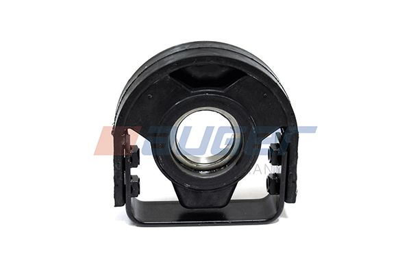 Lagerung, Gelenkwelle