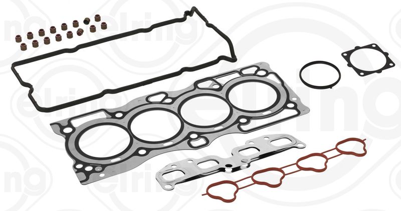 Dichtungssatz, Zylinderkopf