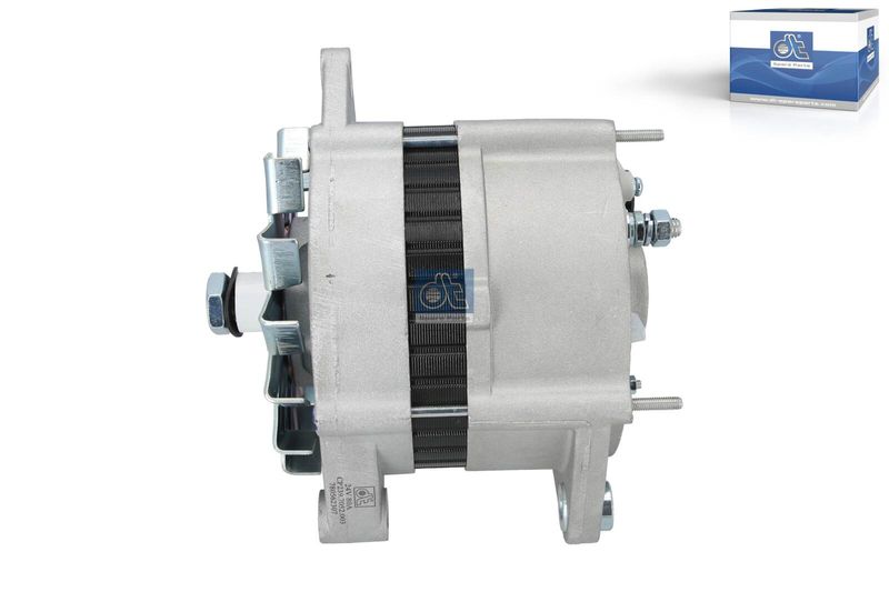 Kühler, Motorkühlung