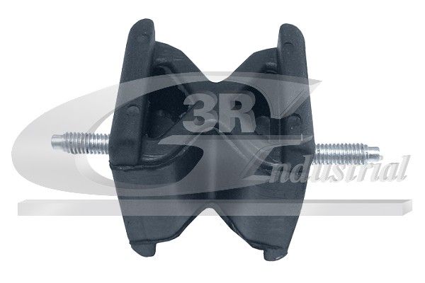 Wärmetauscher, Innenraumheizung