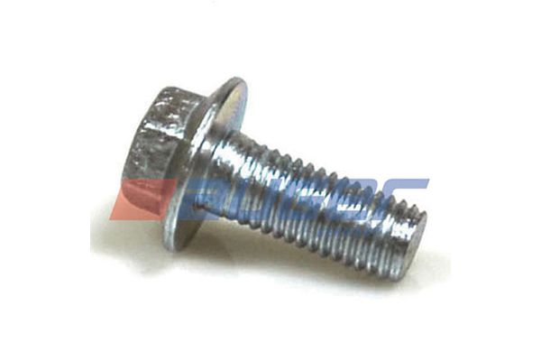 Kühler, Motorkühlung