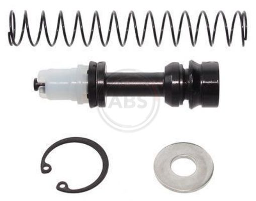 Ruß-/Partikelfilter, Abgasanlage