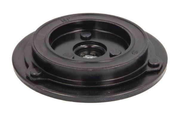 Mitnehmerscheibe, Magnetkupplung (Kompressor)