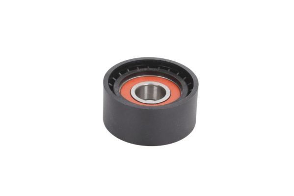 Spannarm, Keilrippenriemen