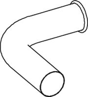 Lüfter, Motorkühlung