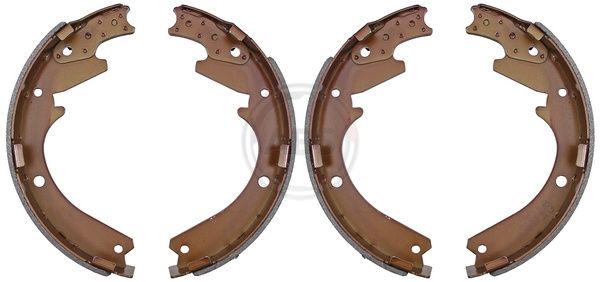 Glühlampe, Fernscheinwerfer