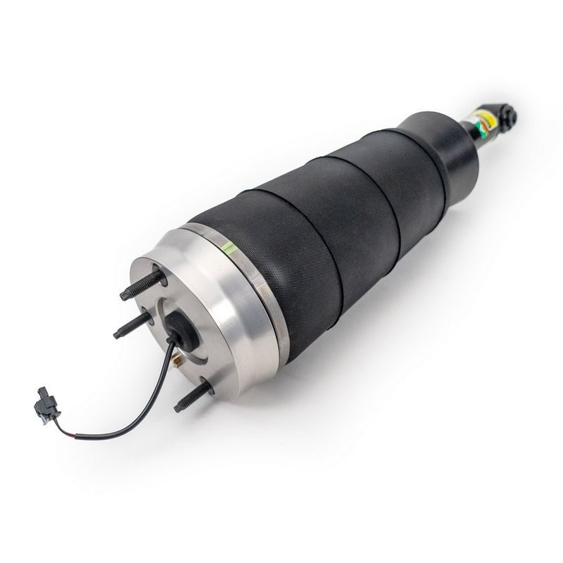 Impulsgeber, Kurbelwelle