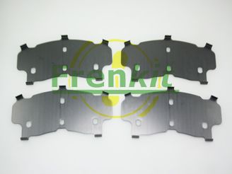 Kondensator, Klimaanlage