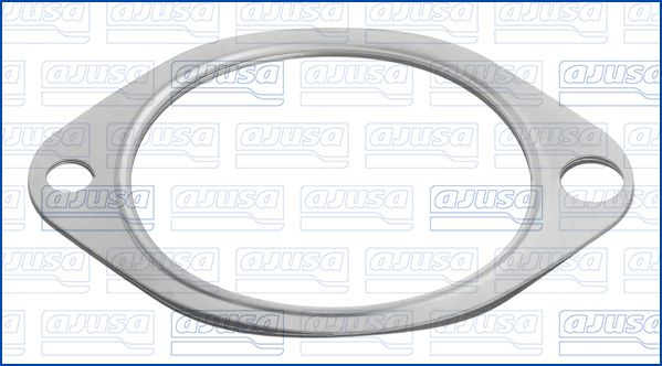 Dichtungssatz, Abgasanlage