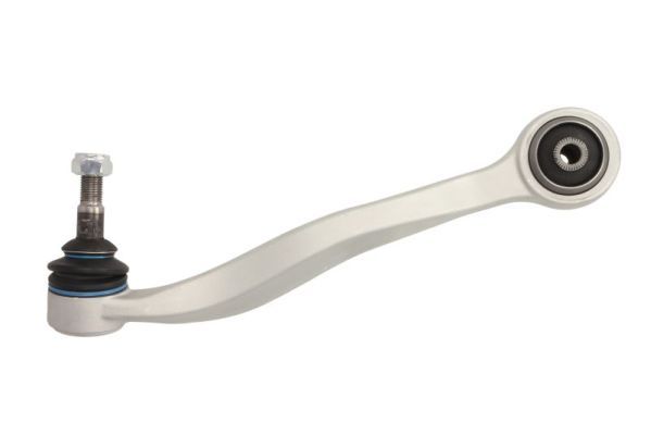 Lenker, Radaufhängung