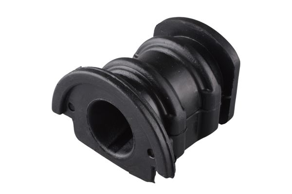 Hülse, Querlenkerlagerung