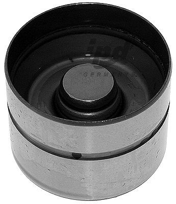 Ausgleichsbehälter, Kühlmittel